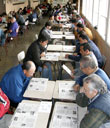 constitucionmesas